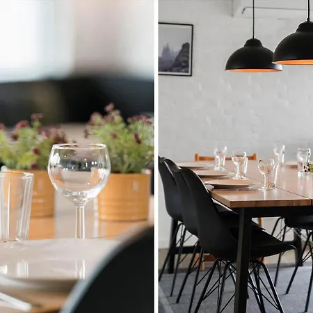 258-harboore-merchantvej-5 Harboør