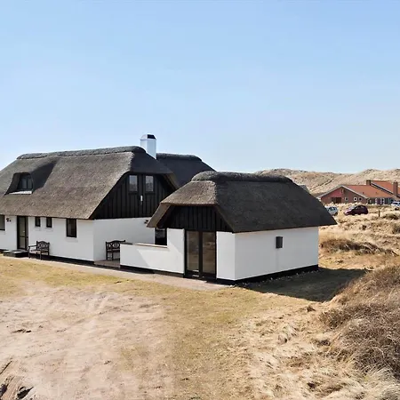 258-harboore-merchantvej-5 *