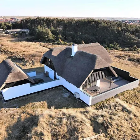 258-harboore-merchantvej-5 Harboør