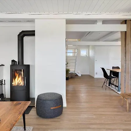 258-harboore-merchantvej-5