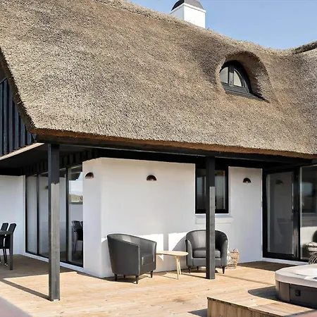 258-harboore-merchantvej-5