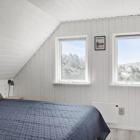 258-harboore-merchantvej-5